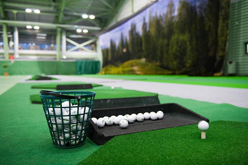Vierumaki Country Club Ilkka المظهر الخارجي الصورة